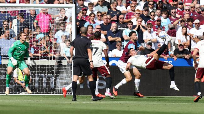 Nhận định Tottenham vs Charlton (1h45 ngày 278, Cúp Liên đoàn Anh) 2