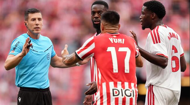 Nhận định Barca vs Bilbao (2h00 ngày 288) Tiếp đà hưng phấn 2