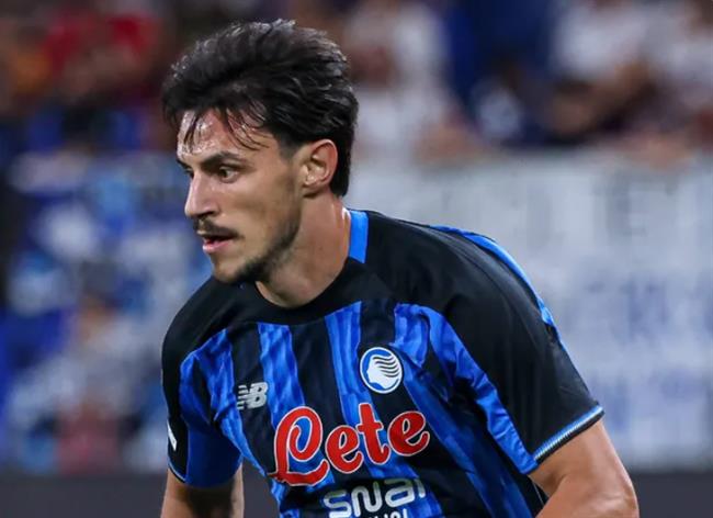 Nhận định Hapoel Tel Aviv vs Atalanta (1h00 ngày 288) Vượt khó được không 1