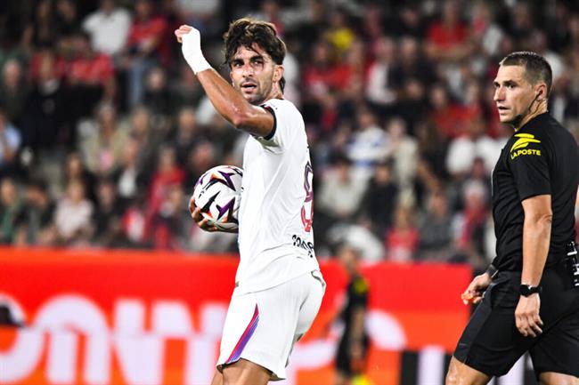 Nhận định Lille vs PSG (01h45 ngày 298) Chủ nhà khó chịu 2 Nhận định Lille vs PSG (01h45 ngày 298) Chủ nhà khó chịu 2