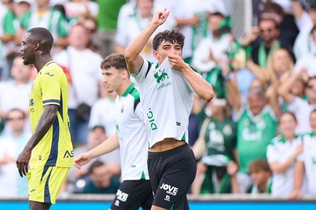 Nhận định Racing Santander vs Elche (00h00 ngày 298) 3 điểm đầu tiên 1 Nhận định Racing Santander vs Elche (00h00 ngày 298) 3 điểm đầu tiên 1