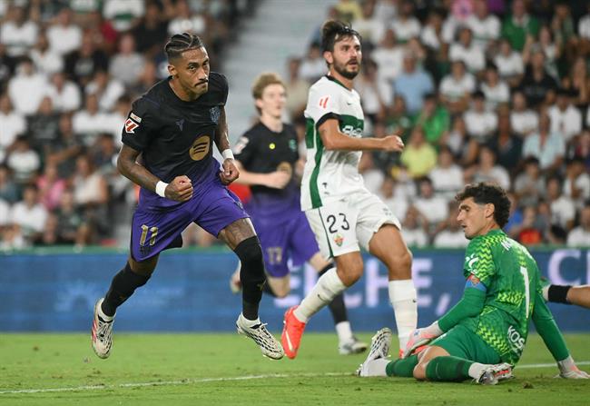 Nhận định Racing Santander vs Elche (00h00 ngày 298) 3 điểm đầu tiên 2 Nhận định Racing Santander vs Elche (00h00 ngày 298) 3 điểm đầu tiên 2