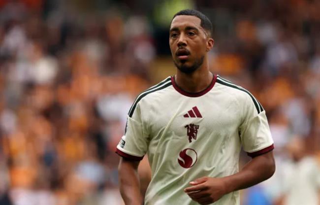 John McGinn tiết lộ những gì Youri Tielemans sẽ mang đến cho MU