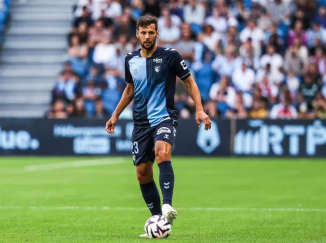 Nhận định Lyon vs Le Havre (1h45 ngày 308) Chờ chủ nhà vượt khó 2 Nhận định Lyon vs Le Havre (1h45 ngày 308) Chờ chủ nhà vượt khó 2