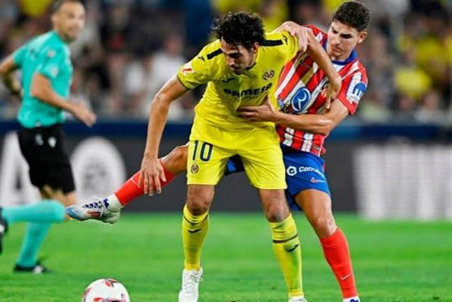 Nhận định Alaves vs Villarreal (2h30 ngày 298) Không dễ cho đội khách 2