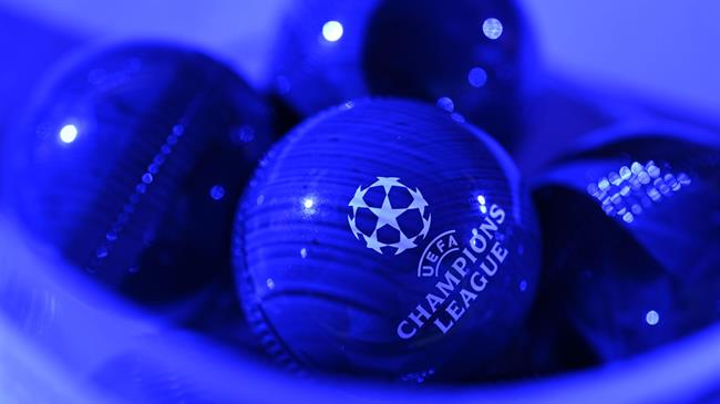 Xác định toàn bộ 36 đội bóng tham dự vòng bảng Champions League 2026/27