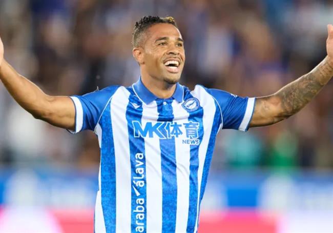 Nhận định Alaves vs Villarreal (2h30 ngày 298) Không dễ cho đội khách 1