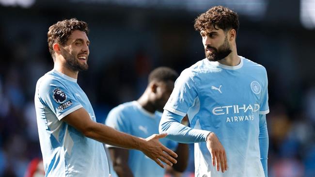 Nhận định Crystal Palace vs Man City (2h00 ngày 298) Chờ Man xanh vượt khó 2 Nhận định Crystal Palace vs Man City (2h00 ngày 298) Chờ Man xanh vượt khó 2