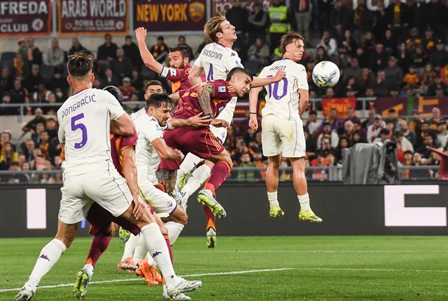 Nhận định Fiorentina vs Frosinone (23h30 ngày 298) Ngáng chân chủ nhà 1