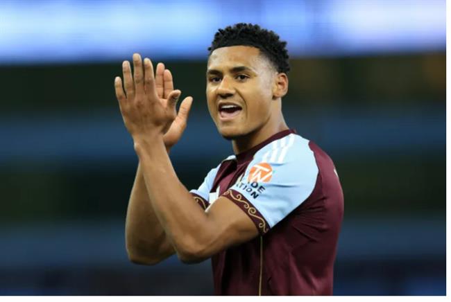 MU bị chỉ trích vì bỏ qua cơ hội chiêu mộ Ollie Watkins