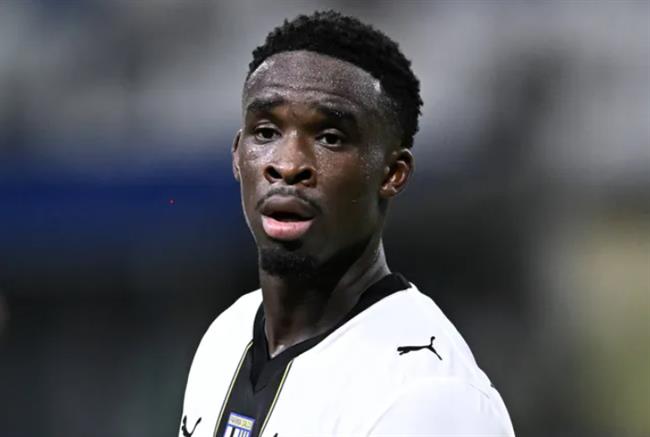 Nhận định Juventus vs Parma (1h45 ngày 308) Tiếp đà chiến thắng 2 Nhận định Juventus vs Parma (1h45 ngày 308) Tiếp đà chiến thắng 2