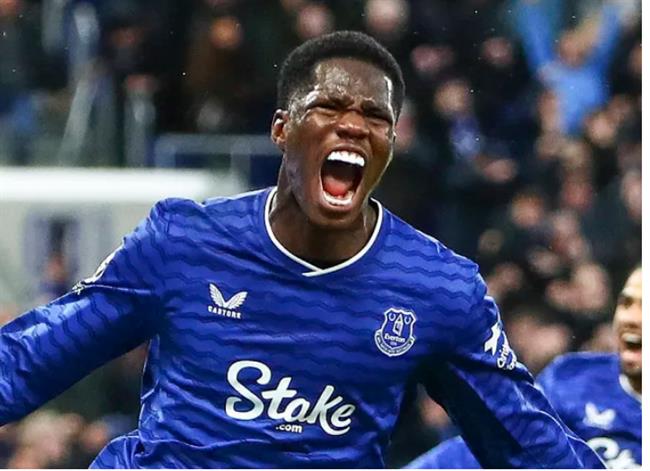 Nhận định Bournemouth vs Everton (21h00 ngày 298) Đội khách khó chịu 2