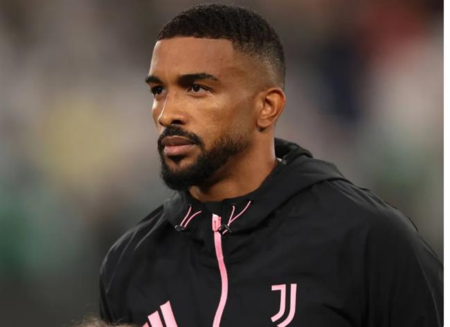 Nhận định Juventus vs Parma (1h45 ngày 308) Tiếp đà chiến thắng 1 Nhận định Juventus vs Parma (1h45 ngày 308) Tiếp đà chiến thắng 1