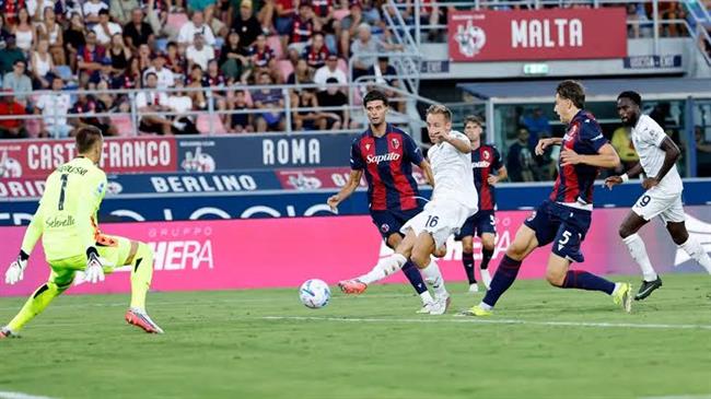 Nhận định Atalanta vs Bologna (01h45 ngày 19) Thách thức chờ La Dea 2