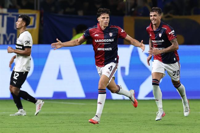 Nhận định Cagliari vs Inter Milan (01h45 ngày 318) Sức mạnh vượt trội 2 Nhận định Cagliari vs Inter Milan (01h45 ngày 318) Sức mạnh vượt trội 2