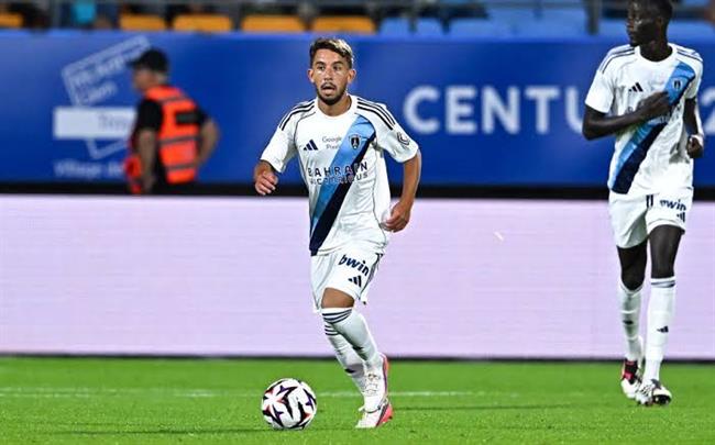 Nhận định Paris FC vs Nice (20h00 ngày 308) Làm khó chủ nhà 1 Nhận định Paris FC vs Nice (20h00 ngày 308) Làm khó chủ nhà 1