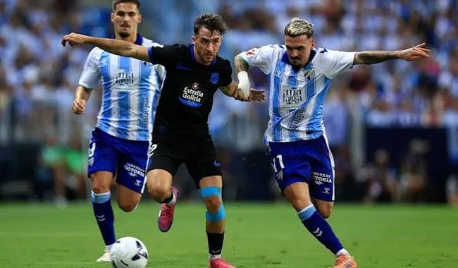Nhận định Real Madrid vs Malaga (22h00 ngày 308) Đẳng cấp chênh lệch 2