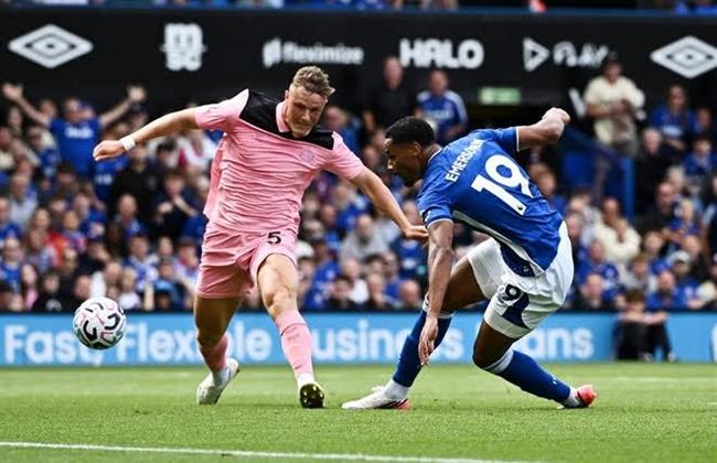Nhận định Sunderland vs Fulham (20h00 ngày 308) Chờ chủ nhà vượt khó 1