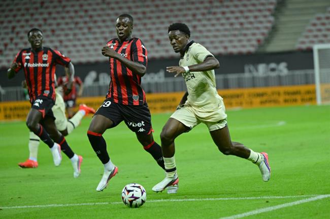 Nhận định Paris FC vs Nice (20h00 ngày 308) Làm khó chủ nhà 2 Nhận định Paris FC vs Nice (20h00 ngày 308) Làm khó chủ nhà 2