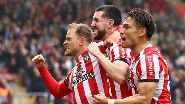 Nhận định Birmingham vs Southampton (2h00 ngày 29) Khó lường 2