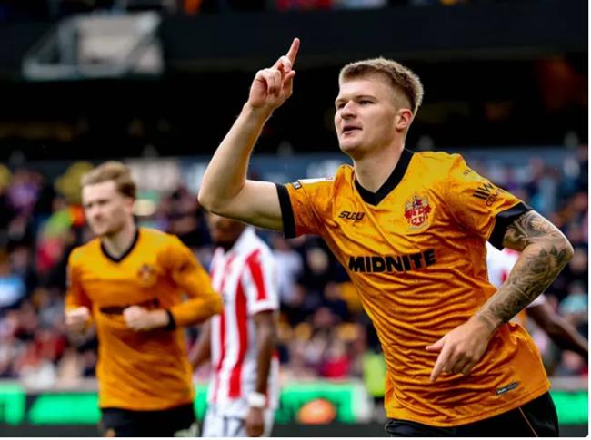 Nhận định West Ham vs Wolves (1h45 ngày 29) Chiến thắng bước ngoặt 2