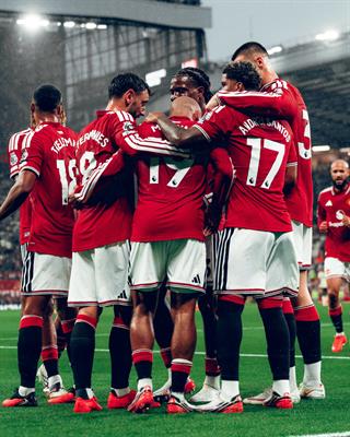 Michael Carrick để ngỏ khả năng MU chiêu mộ thêm cầu thủ 1