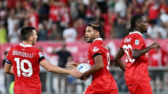 Nhận định Torino vs Monza (02h00 ngày 29) Khốn khó đụng độ 2