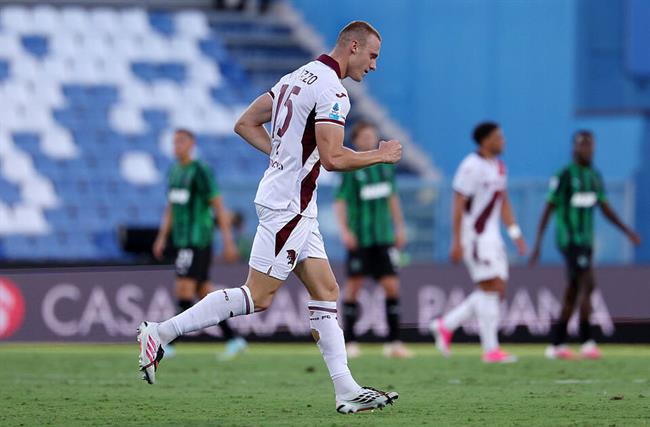 Nhận định Torino vs Monza (02h00 ngày 29) Khốn khó đụng độ 1