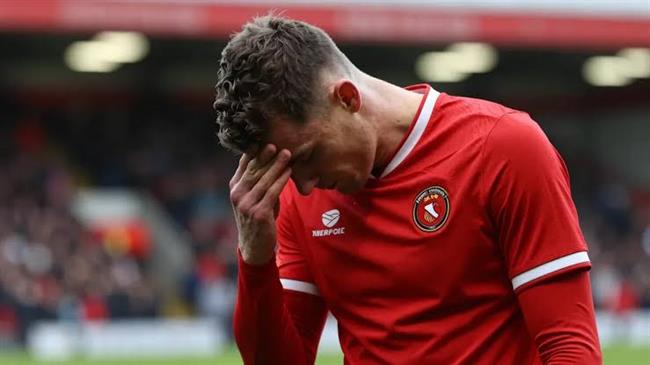 Nhận định Millwall vs Wrexham (01h45 ngày 39) Thử thách tại The Den 2