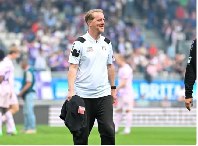 Nhận định Osnabruck vs Bayern Munich (1h45 ngày 39, Cúp QG Đức) 1