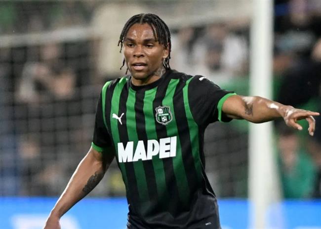 Nhận định Sassuolo vs Frosinone (20h00 ngày 29) Vé đi tiếp cho ai 1 Nhận định Sassuolo vs Frosinone (20h00 ngày 29) Vé đi tiếp cho ai 1
