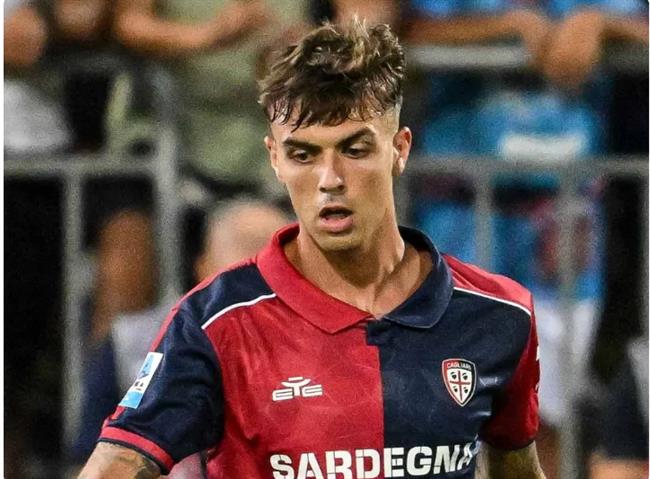 Nhận định Cagliari vs Hellas Verona (2h00 ngày 49, Cúp QG Italia) 1