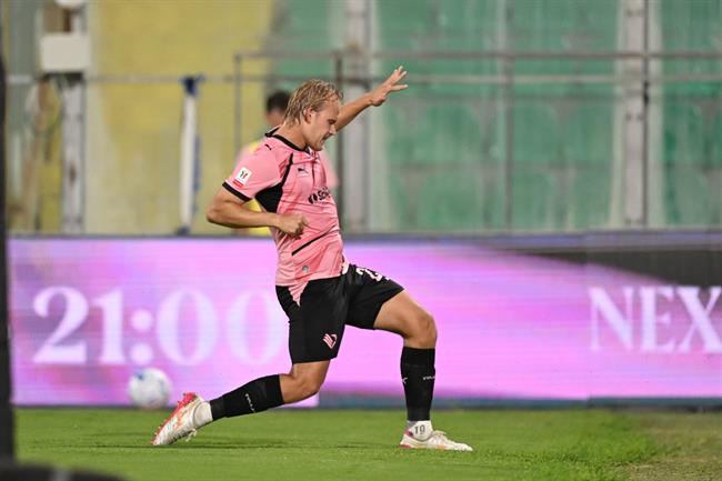 Nhận định Palermo vs Mantova (23h00 ngày 39) Chủ nhà nguy hiểm 1 Nhận định Palermo vs Mantova (23h00 ngày 39) Chủ nhà nguy hiểm 1