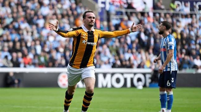 Nhận định Man City vs Coventry (21h00 ngày 59) 3 điểm cho chủ nhà 2