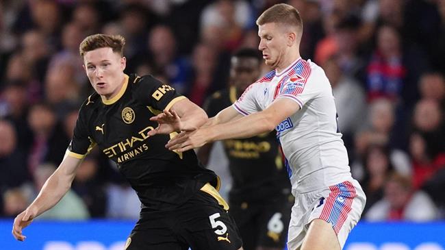 Nhận định Fulham vs Crystal Palace (21h00 ngày 59) Quyết chiến tại Craven Cottage 2