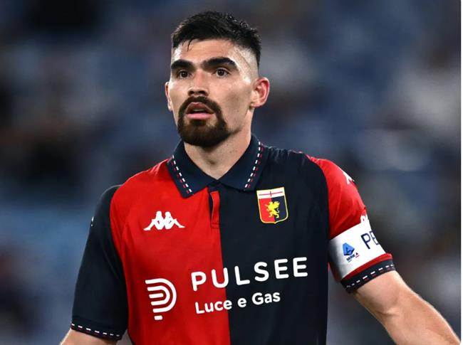 Nhận định Genoa vs Como (1h45 ngày 59) Vượt khó được không 1 Nhận định Genoa vs Como (1h45 ngày 59) Vượt khó được không 1