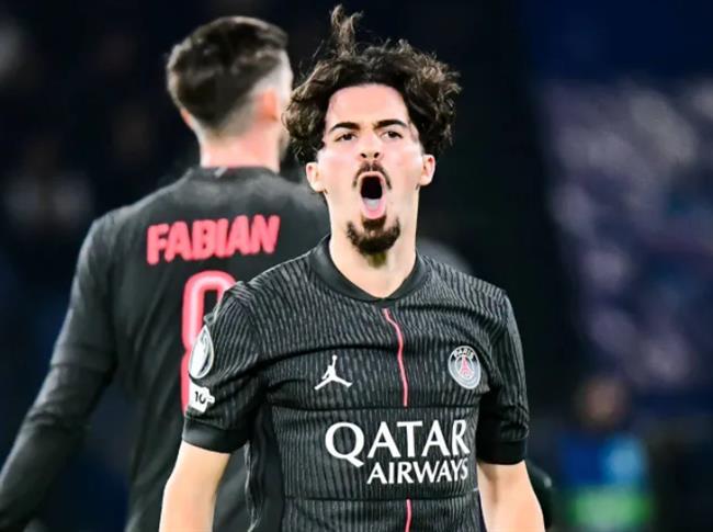 Nhận định PSG vs Monaco (2h05 ngày 59) Chờ mưa bàn thắng 1 Nhận định PSG vs Monaco (2h05 ngày 59) Chờ mưa bàn thắng 1