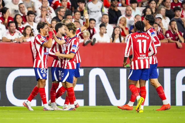 Nhận định Bilbao vs Atletico (21h15 ngày 59) Vượt khó được không 2 Nhận định Bilbao vs Atletico (21h15 ngày 59) Vượt khó được không 2