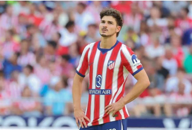 Không có Julian Alvarez, Arsenal vẫn vô địch EPL mùa này