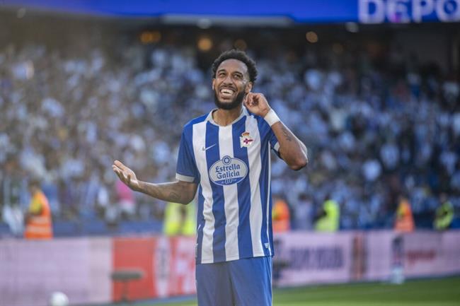 Nhận định Villarreal vs Deportivo (02h00 ngày 69) Tìm chiến thắng đầu tiên 2 Nhận định Villarreal vs Deportivo (02h00 ngày 69) Tìm chiến thắng đầu tiên 2