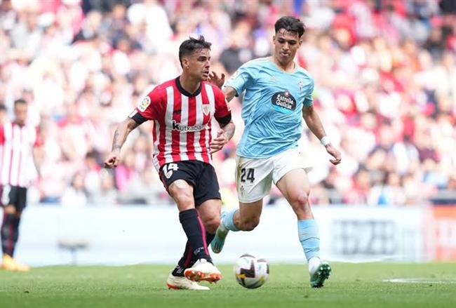 Nhận định Bilbao vs Atletico (21h15 ngày 59) Vượt khó được không 1 Nhận định Bilbao vs Atletico (21h15 ngày 59) Vượt khó được không 1