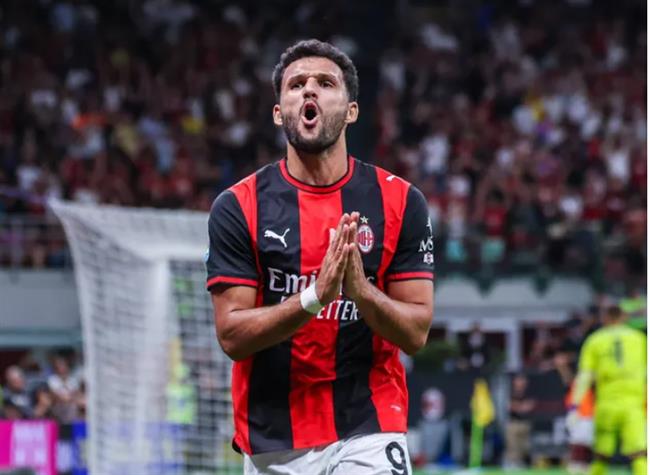 Nhận định Juventus vs AC Milan (1h45 ngày 79) Tiếp đà chiến thắng 2