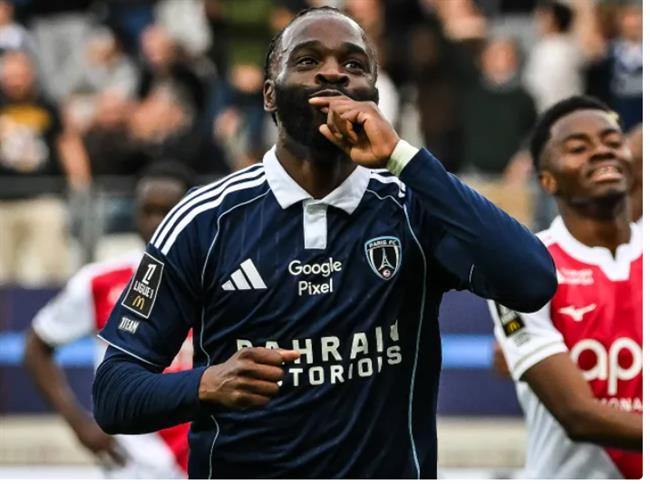 Nhận định Marseille vs Paris FC (1h45 ngày 79) Nỗ lực giành 3 điểm 2