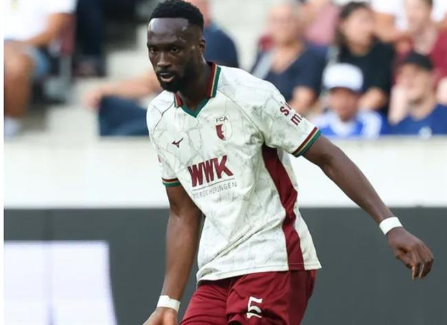 Nhận định Frankfurt vs Augsburg (22h30 ngày 69) Không dễ cho chủ nhà 2