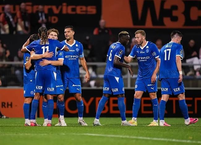 Nhận định Troyes vs Strasbourg (20h00 ngày 69) Chủ nhà đáng gờm 1