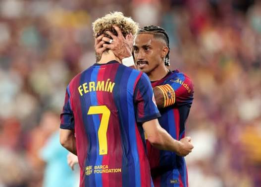 Nhận định Valencia vs Barca (21h15 ngày 69) Khó có bất ngờ 2