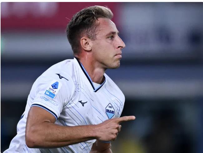 Nhận định Udinese vs Lazio (1h45 ngày 89) Đứt mạch toàn thắng 2