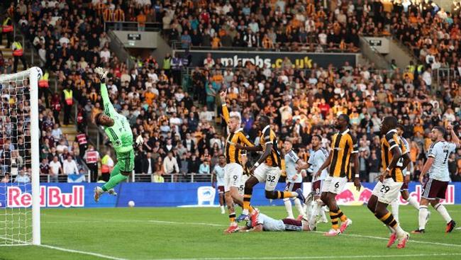 Nhận định Sunderland vs Hull (01h45 ngày 99) Đội khách khó nhằn 2 Nhận định Sunderland vs Hull (01h45 ngày 99) Đội khách khó nhằn 2