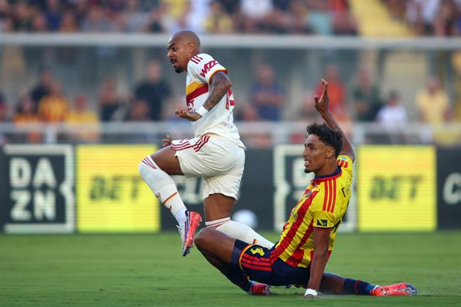 Nhận định Cagliari vs Lecce (23h30 ngày 79) Đội khách đáng gờm 2 Nhận định Cagliari vs Lecce (23h30 ngày 79) Đội khách đáng gờm 2