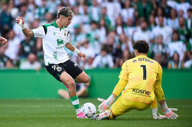 Nhận định Elche vs Real Sociedad (02h30 ngày 89) Chủ nhà khủng hoảng 1